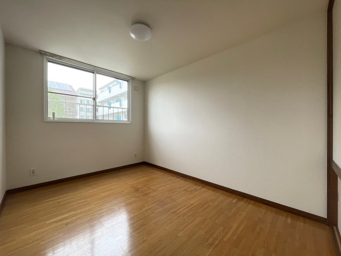 居室 セフィ－ラ２３