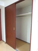 収納 セントポ－リアｆｌａｎｃ