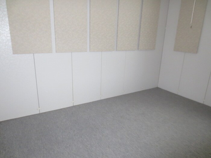 内観写真 セントポ－リアｆｌａｎｃ