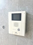 内観写真 effort澄川