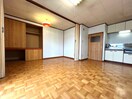 居室 井上ビル