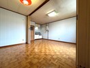 居室 井上ビル