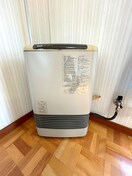内観写真 井上ビル