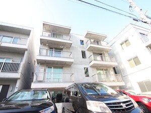 effort平岸