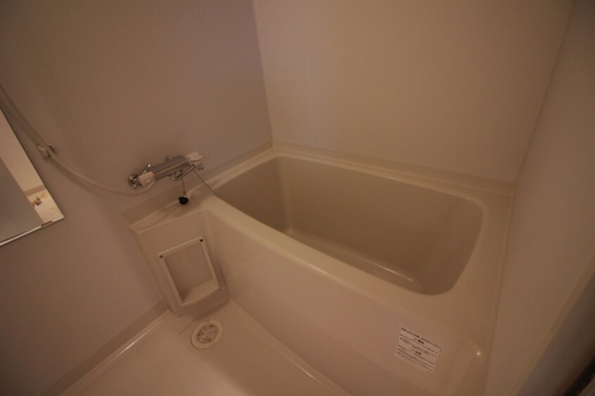 バス／シャワールーム等 パ－クヒルズ中央２５