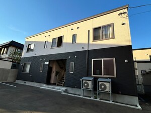 フォンテーヌ