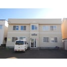 ソフィ－ル西宮の沢の外観