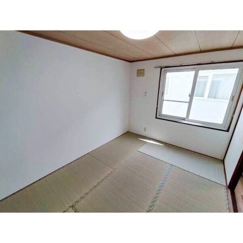 居室 ソフィ－ル西宮の沢