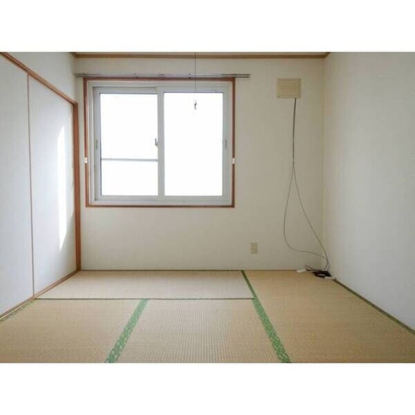 居室 ソフィ－ル西宮の沢