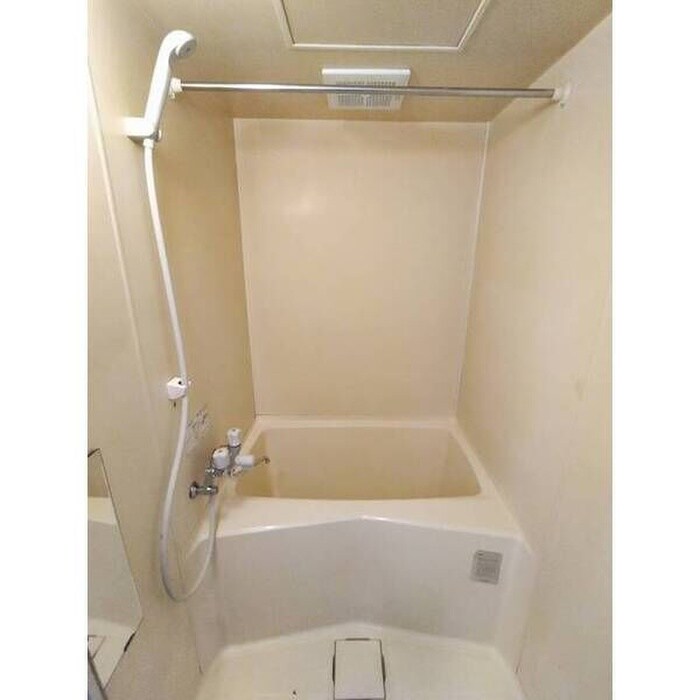 バス／シャワールーム等 ソフィ－ル西宮の沢