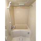 バス／シャワールーム等 ソフィ－ル西宮の沢