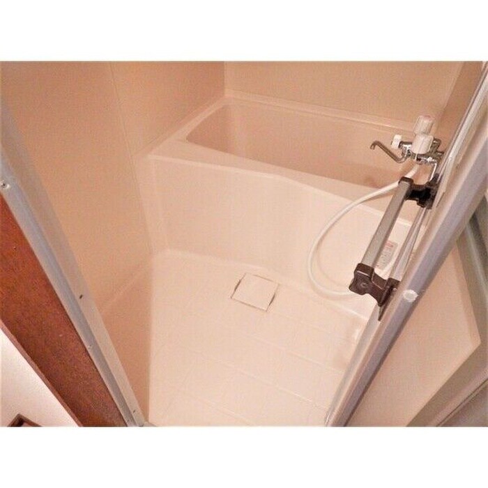 バス／シャワールーム等 ソフィ－ル西宮の沢