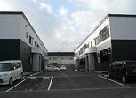 シルスⅠ