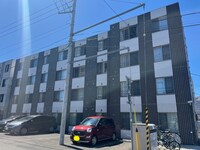 LUANA澄川