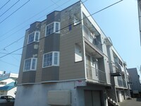 アリコベール佐藤