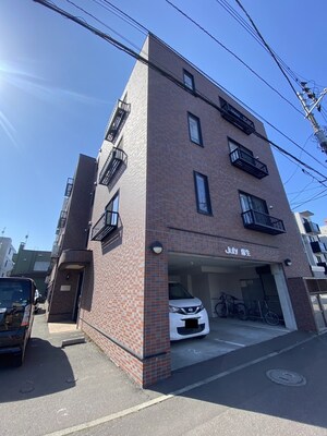 ジュライ麻生