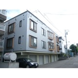 ウインサム弐番館