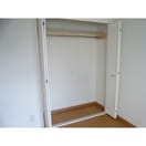 収納 ウインサム弐番館