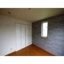 居室 ウインサム弐番館