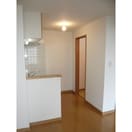 居室 ウインサム弐番館