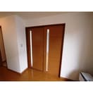 内観写真 ウインサム弐番館