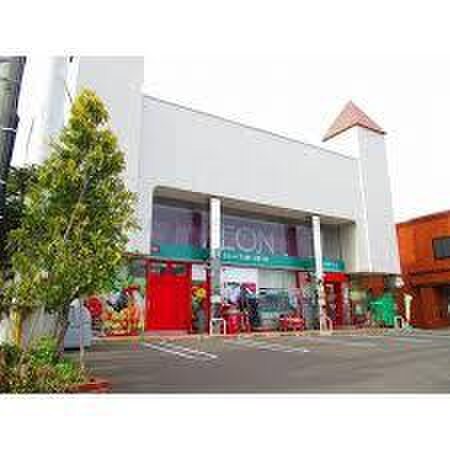 まいばすけっと(スーパー)まで550m Posh桑園