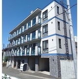 ヌ－ヴェルコ－ト