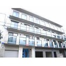 外観写真 ヌ－ヴェルコ－ト