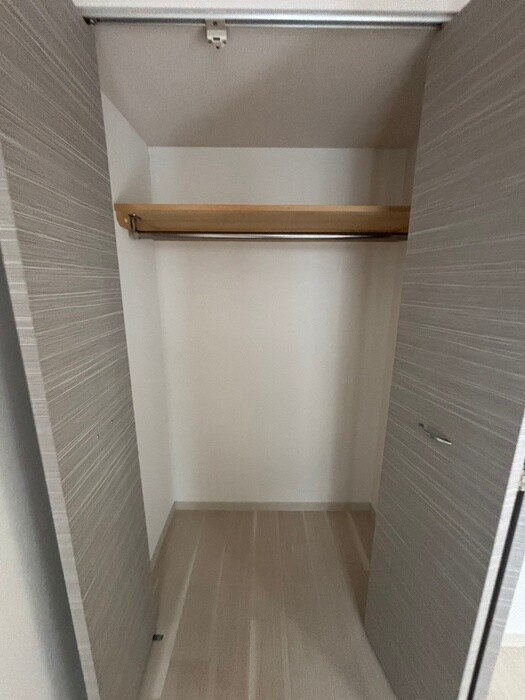 収納 ヌ－ヴェルコ－ト