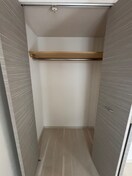 収納 ヌ－ヴェルコ－ト