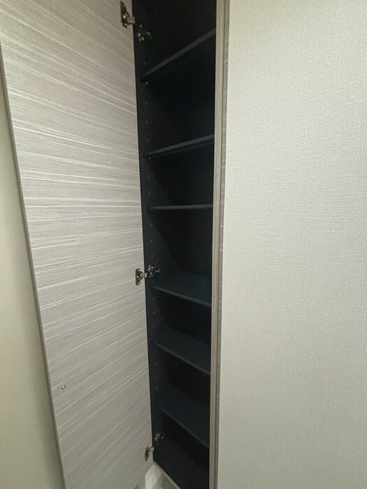 靴箱 ヌ－ヴェルコ－ト