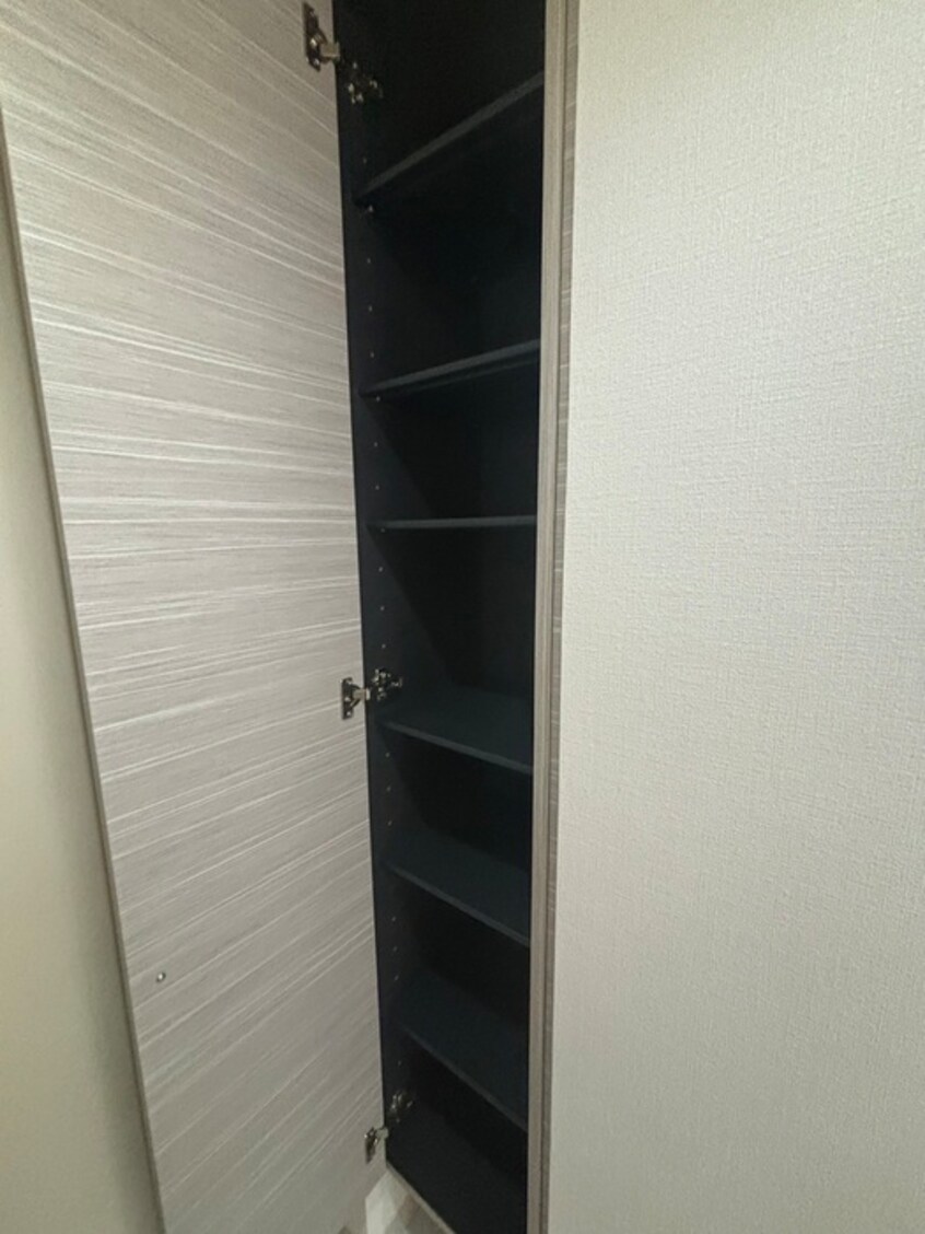 靴箱 ヌ－ヴェルコ－ト