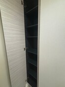 靴箱 ヌ－ヴェルコ－ト