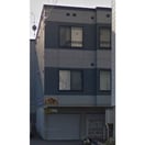 外観写真 RITZ・11