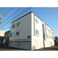 エントピア学園前