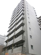 外観写真 セントポ－リアグランデュ－ル