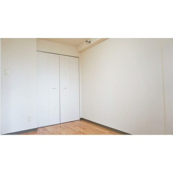 居室 セントポ－リアグランデュ－ル