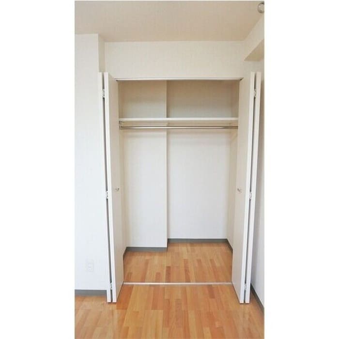 収納 セントポ－リアグランデュ－ル