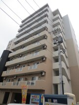 セントポーリアスィート