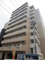 セントポーリアスィート