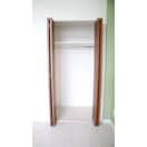 収納 セントポーリアスィート