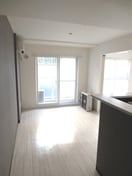 居室 REGULUS桑園