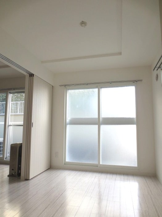 居室 REGULUS桑園