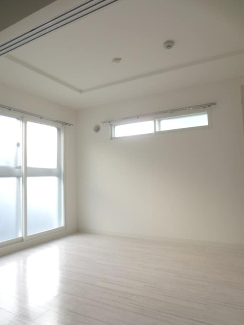 居室 REGULUS桑園