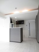 居室 REGULUS桑園