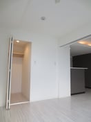 居室 REGULUS桑園