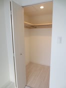 収納 REGULUS桑園