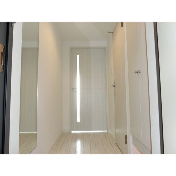 廊下 REGULUS桑園