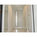 廊下 REGULUS桑園