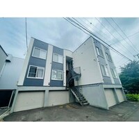 ホワイトハイツ